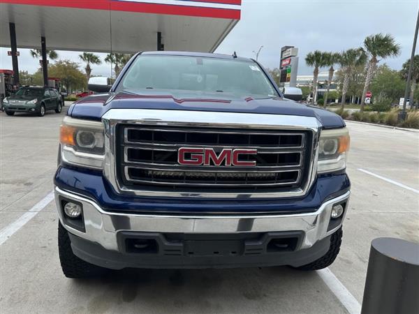 gmc sierra 1500 2014 1GTV2UEH9EZ142470 image gmc sierra 1500 2014 1GTV2UEH9EZ142470 image